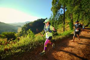 BIB: 
                            <button type="button" onclick="openModal(19171514)" class="btn btn-primary btn-sm float-right btn-popup" data-toggle="modal" data-target=".modal-high-quality">
                        <i class="fas fa-shopping-cart"></i> Add to Cart
                    </button>
                                            <button type="button" onclick="isThisMe(19171514, true)" class="btn btn-success btn-sm float-right btn-popup btn-isme hidden" data-toggle="tooltip" data-placement="bottom" title="นี่คือรูปของคุณใช่ไหม คลิกที่นี่เพื่อเอาเข้าอัลบั้ม">
                        <i class="fas fa-plus"></i> Add to album
                    </button>
                    <button type="button" onclick="isThisMe(19171514, false)" class="btn btn-warning btn-sm float-right btn-popup btn-isnotme hidden">
                        <i class="fas fa-ban"></i> Remove from album
                    </button>